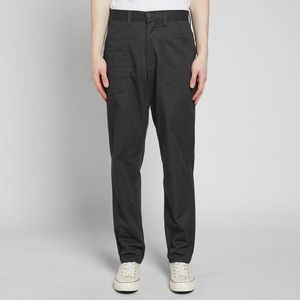 Stan Ray 4 Pocket Fatigue Pant
